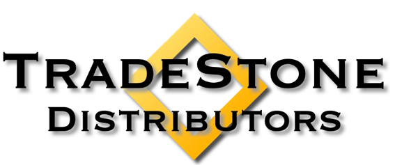 TradeStone Distributors